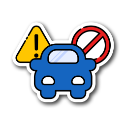 دانلود ‏‏آزمون اصلی آیین نامه 1405 | راننده شو