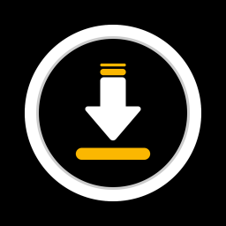 دانلود GoVid -Movie & Anime & Drama