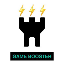 دانلود گیم بوستر