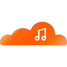 دانلود ‏دانلودر ساوندکلاد