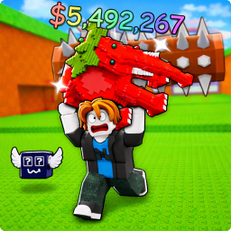 دانلود Escape Logs for Brainrots