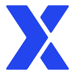 دانلود ‏‏‏‏‏‏‏آبان‌تتر