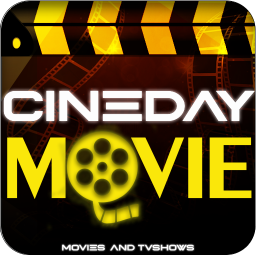 دانلود MovieBox: Movies & Series 2023