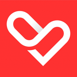 دانلود ‏‏انرجیم | رژیم غذایی و‌ ورزش آنلاین