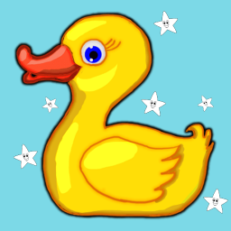 دانلود ‏‏‏بازی‌های کودک برای کودکان ۱ تا ۶ سال