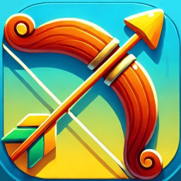 دانلود ‏آرش، نبرد تیر و کمان