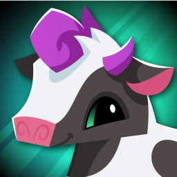 دانلود Animal Jam