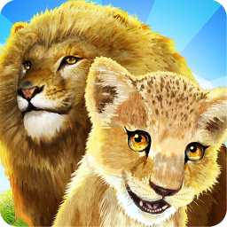 دانلود RealSafari - Find the animal
