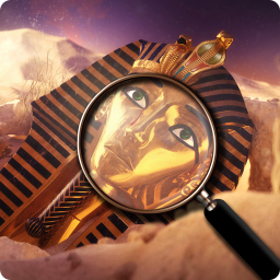 دانلود Art Hidden Objects
