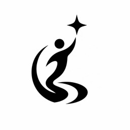 دانلود ‏‏‏‏یارا - مدیریت زندگی