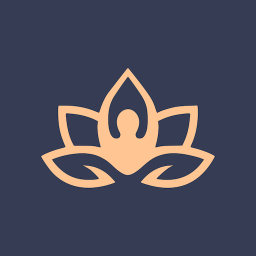 دانلود Yoga for Beginners | Mind&Body