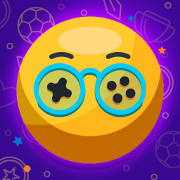 دانلود ‏‏‏‏‏‏‏‏اسپرتیگا | بازیکده ورزشی آنلاین