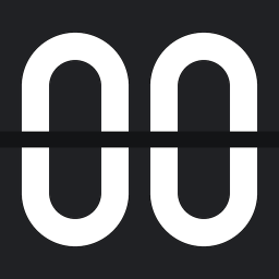 دانلود Flip clock & floating widget