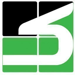 دانلود ‏‏‏‏حسابداری جیبی کسبه