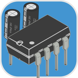 دانلود Electronics Toolbox