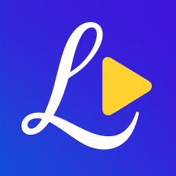 دانلود ‏‏‏‏‏لنگونو | آموزش زبان با انیمیشن