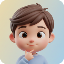 دانلود ‏کوییز - اطلاعات عمومی کودکان