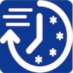 دانلود رمز یکبارمصرف امن ریما