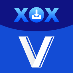 دانلود XOX - HD Video Downloader