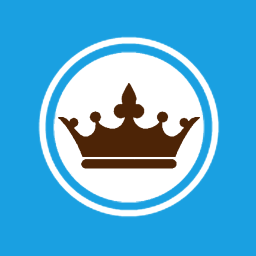 دانلود Shashki - Russian checkers