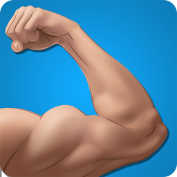 دانلود Workout at Home