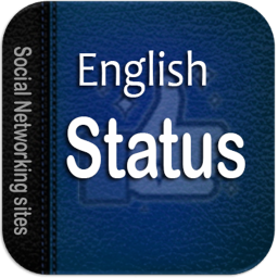 دانلود English Status Collection