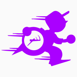 دانلود اپلیکیشن حضور و غیاب |نانوواچ