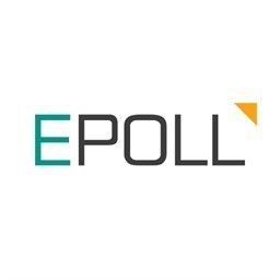 دانلود اپلیکیشن پرسشگری ایپُل