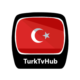 دانلود TurkTvHub | Live Tv & Radio