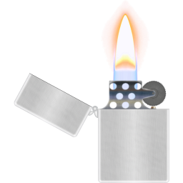 دانلود Lighter - Concert
