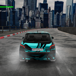 دانلود ‏‏‏پرشین درایو 2