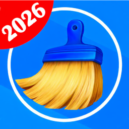 دانلود Cleaner: mobile phone cleaning
