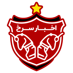 دانلود ‏‏اخبار سرخ