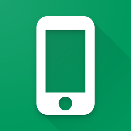 دانلود My Device Info - Hardware & OS