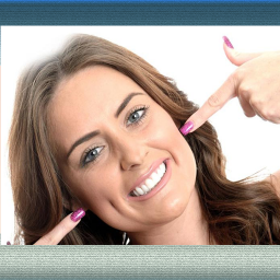 دانلود راهنمای ایجاد چال گونه