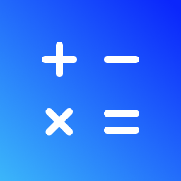دانلود Basic Calculator with History
