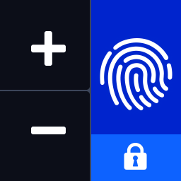 دانلود Calculator Lock - Photo Lock