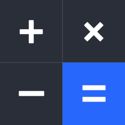 دانلود Calculator Lock Calculator App