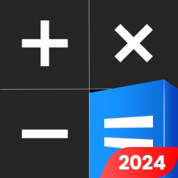 دانلود Vault Master - Hide Photo