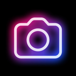 دانلود One S20 Camera, beauty selfie