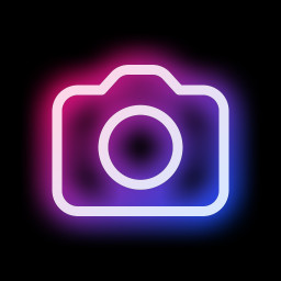 دانلود One S20 Camera, beauty selfie