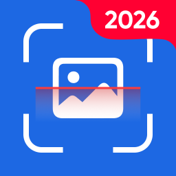 دانلود Photo Translator -CamTranslate