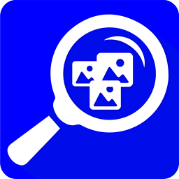 دانلود Image Downloader