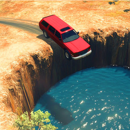 دانلود Car games: drive cars drift