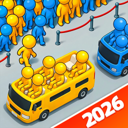 دانلود Car Jam: Traffic Puzzle