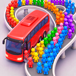 دانلود Car Jam