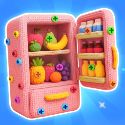 دانلود Screw Escape 3D: Screw Puzzle