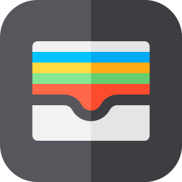 دانلود مدیریت کارت های بانکی من