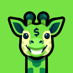 دانلود Cash Giraffe: Real Money Games