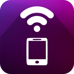 دانلود Cast Web Videos